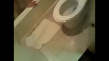 Hard sex with huge cock