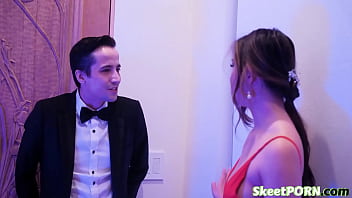 Skeetporn Skeetporn
