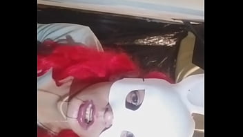 Shemale Mexicana Deeptroath thumbnail