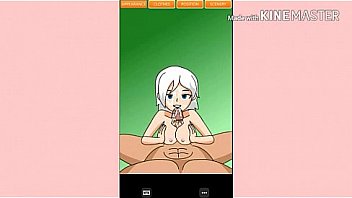 Fuck your champion 2