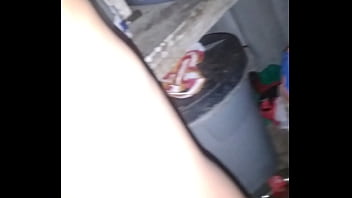 Alguna chica que me acompañe