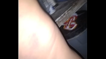 Alguna chica que me acompañe