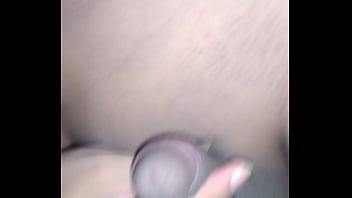 Alguna chica que me acompañe