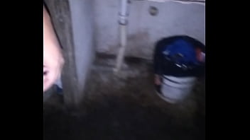 Alguna chica que me acompañe