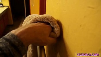 Teen pierced pussy squirting blonde teen lesbian 69