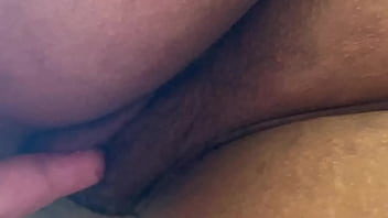 Filha da minha namorada