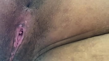 Filha da minha namorada