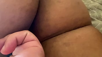 Filha da minha namorada