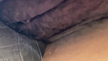 Filha da minha namorada