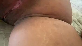 Filha da minha namorada