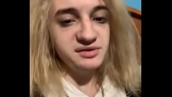 Verification Video thumbnail