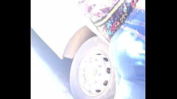 Trim 20161123 075924 thumbnail