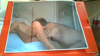 Morning appreciation