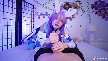 Hot naughty skinny teenager karneli bandi is having fun with her new boyfriend