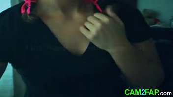 Webcam Girl Free Amateur Porn Video thumbnail