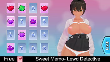 Sweet memo free game itchio puzzle Sweet memo free game itchio puzzle