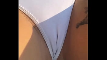 Great day at the beach