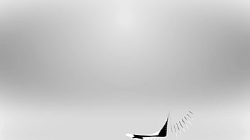 Italian spinner dp fucked by american studs Italian spinner dp fucked by american studs