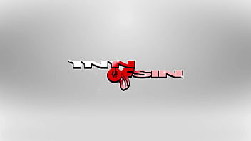 Italian spinner dp fucked by american studs