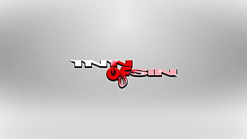 Italian spinner dp fucked by american studs