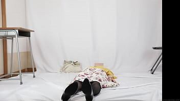 Amateur slightly soiled underwear photo session Amateur slightly soiled underwear photo session