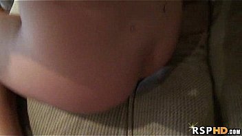 Teen Orgy Party Lola Foxx Stevie Jean 6 thumbnail