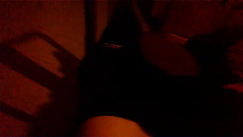 Wp 20151108 001 thumbnail