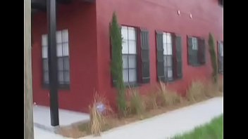 Shaft hardens with admirable maiden phil's lovebox