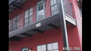 Shaft hardens with admirable maiden phil's lovebox