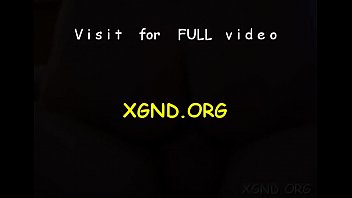 Shaft hardens with admirable maiden phil's lovebox