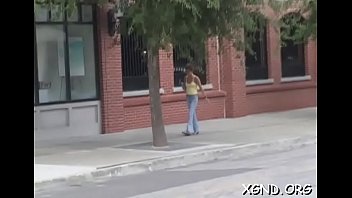 Shaft hardens with admirable maiden phil's lovebox