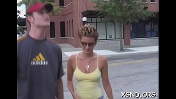 Shaft hardens with admirable maiden phil's lovebox