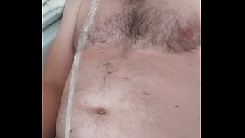 Imi Place Foarte Mult Sa Ma Masturbez La Webcam Si Sa Imi Beau Pisatul Si Sperma thumbnail