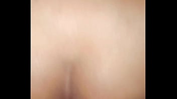 मोटी गांड़ वाली भाभी कि गांड़ मारी बट प्लग से गांड़ मरने में मजा आया भाभी को