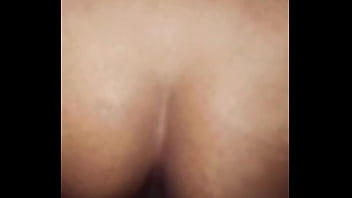 मोटी गांड़ वाली भाभी कि गांड़ मारी बट प्लग से गांड़ मरने में मजा आया भाभी को