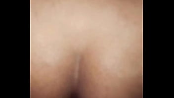 मोटी गांड़ वाली भाभी कि गांड़ मारी बट प्लग से गांड़ मरने में मजा आया भाभी को