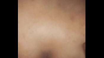 मोटी गांड़ वाली भाभी कि गांड़ मारी बट प्लग से गांड़ मरने में मजा आया भाभी को