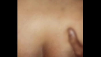 मोटी गांड़ वाली भाभी कि गांड़ मारी बट प्लग से गांड़ मरने में मजा आया भाभी को