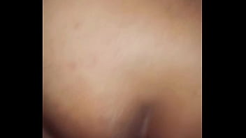 मोटी गांड़ वाली भाभी कि गांड़ मारी बट प्लग से गांड़ मरने में मजा आया भाभी को