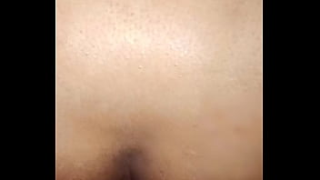 मोटी गांड़ वाली भाभी कि गांड़ मारी बट प्लग से गांड़ मरने में मजा आया भाभी को