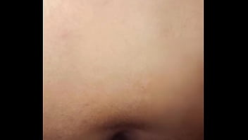 मोटी गांड़ वाली भाभी कि गांड़ मारी बट प्लग से गांड़ मरने में मजा आया भाभी को