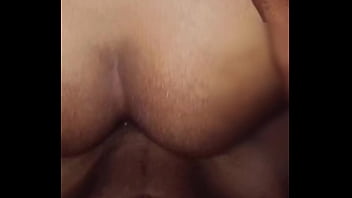 मोटी गांड़ वाली भाभी कि गांड़ मारी बट प्लग से गांड़ मरने में मजा आया भाभी को