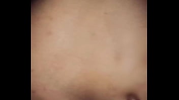 मोटी गांड़ वाली भाभी कि गांड़ मारी बट प्लग से गांड़ मरने में मजा आया भाभी को