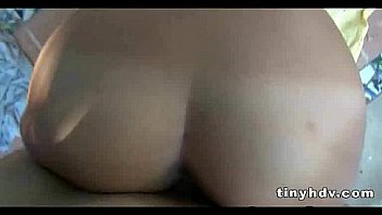 Gorgeous teen fucked pov indica reign 7 83