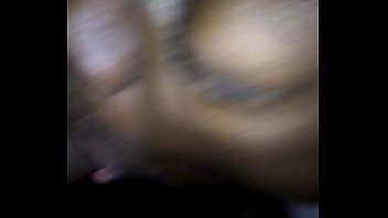 This is how your dick should be sucked