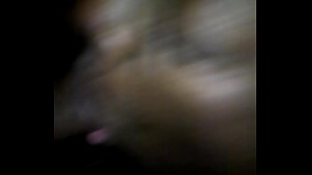 This is how your dick should be sucked