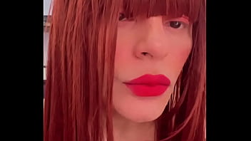 Vídeo De Verificação thumbnail