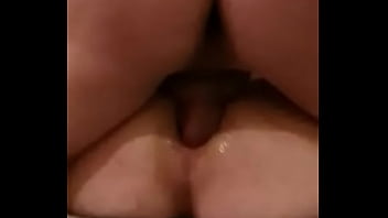 Barebeback thumbnail