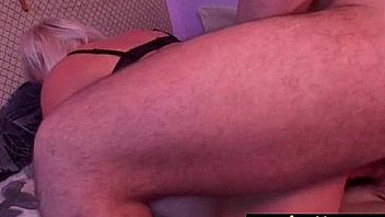 Horny milf loves to swallow cum 26