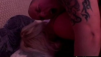 Horny milf loves to swallow cum 26